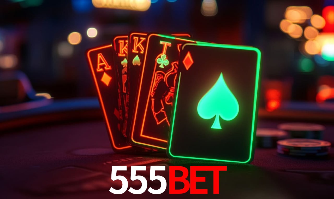 Níveis do programa VIP da 555bet