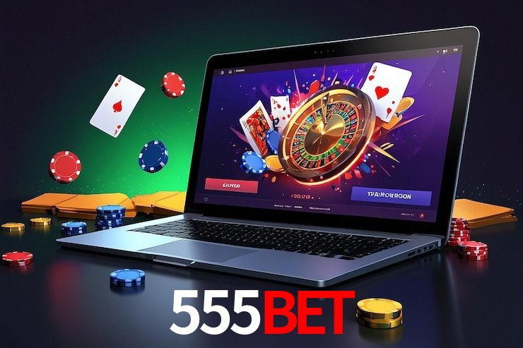 555bet suporte 24/7 português Brasil - 47 atendentes brasileiros chat ao vivo