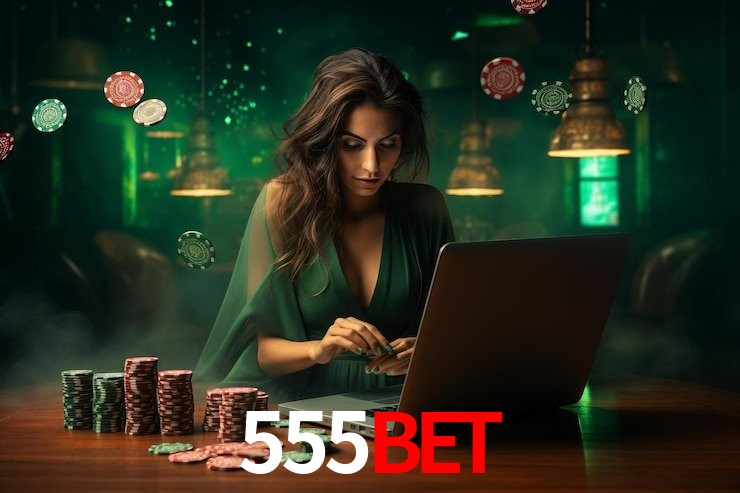Requisitos do APK da 555bet para Android