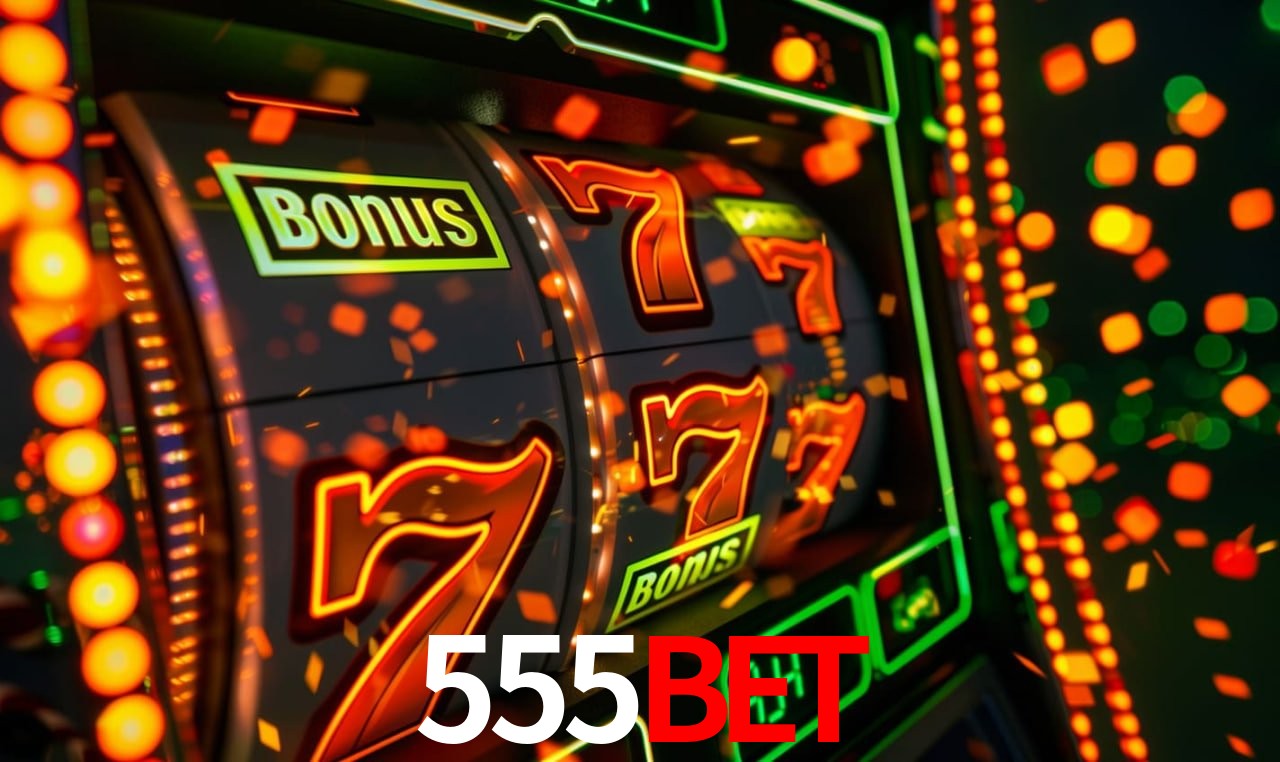 Página oficial da 555bet no Facebook