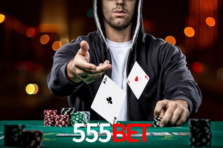 Baixar app da 555bet gratuitamente