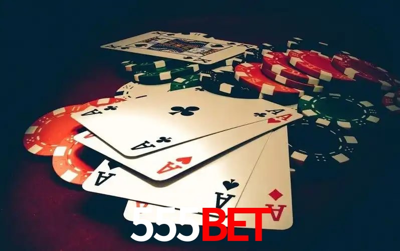 Programa VIP exclusivo da 555bet