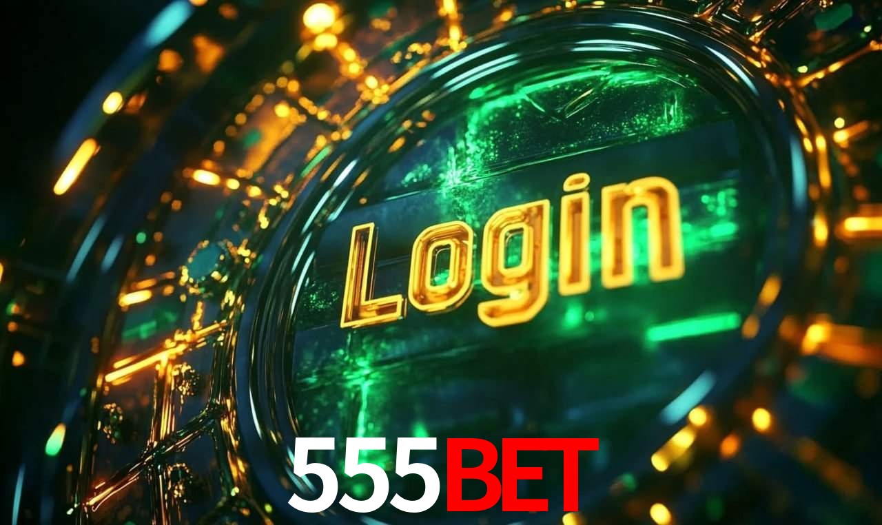 APK oficial da 555bet para Android