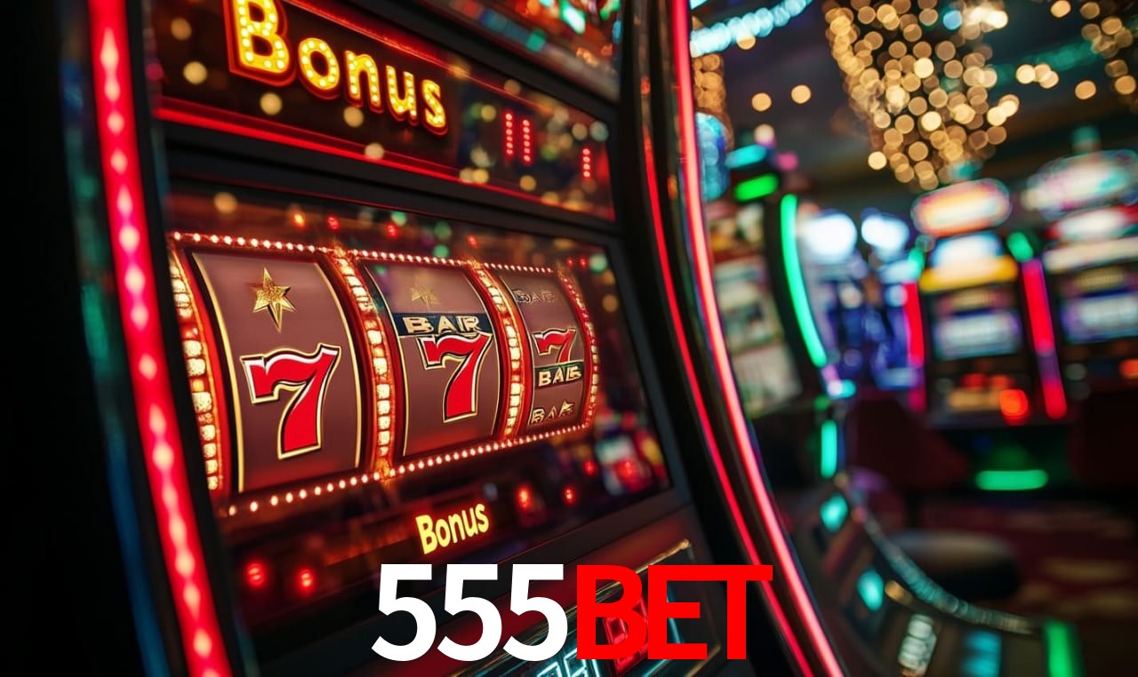 Comparação APP mobile vs versão web da 555bet
