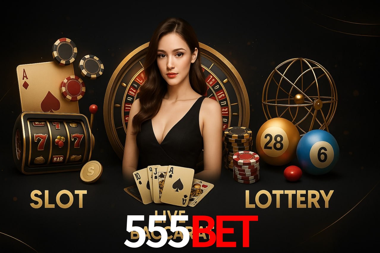 Como instalar o app da 555bet